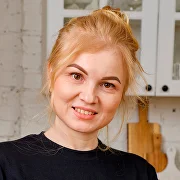 Купить медовые подарки на 23 февраля — Оригинальные подарочные наборы меда на День Защитника Отечества Остались вопросы?