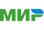 МИР МИР