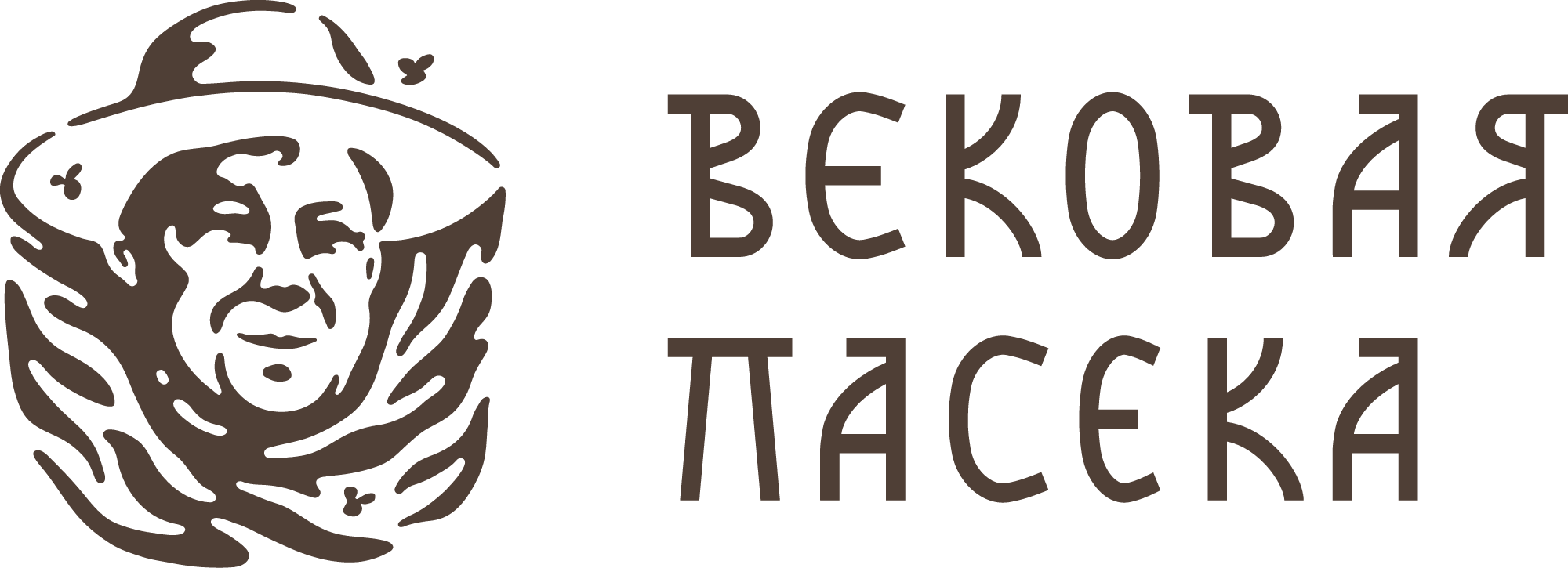 Логотип