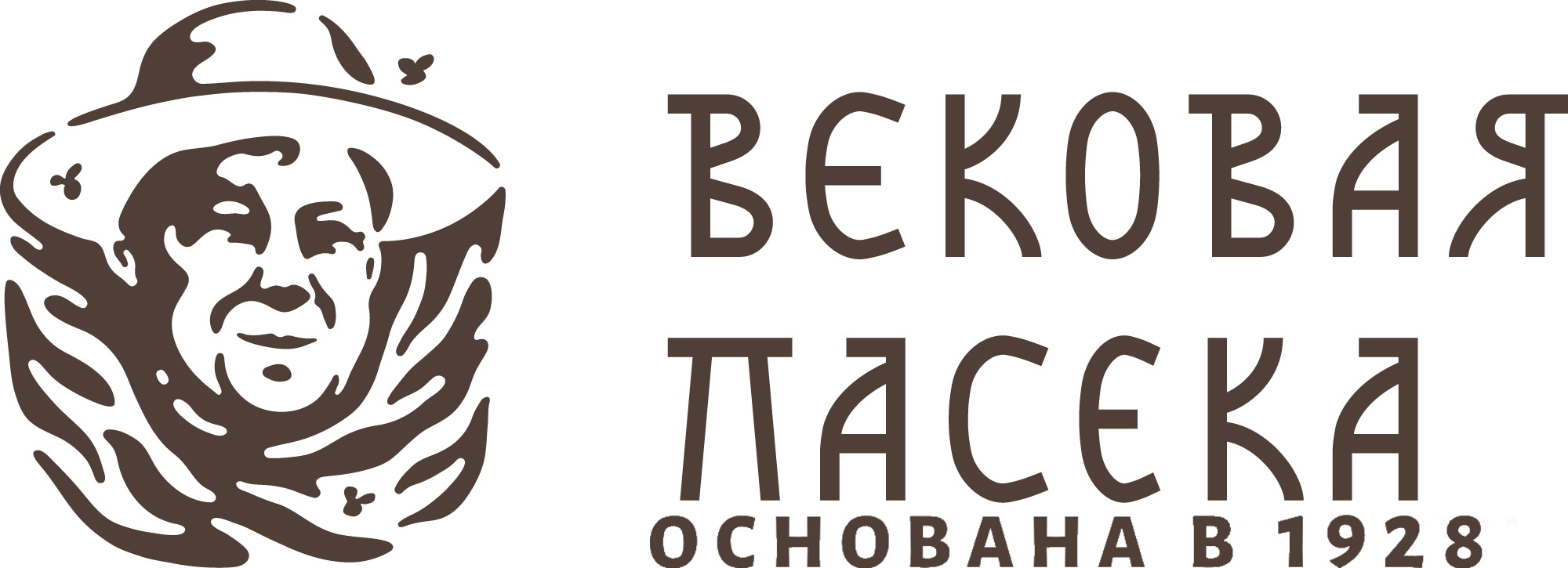 Логотип
