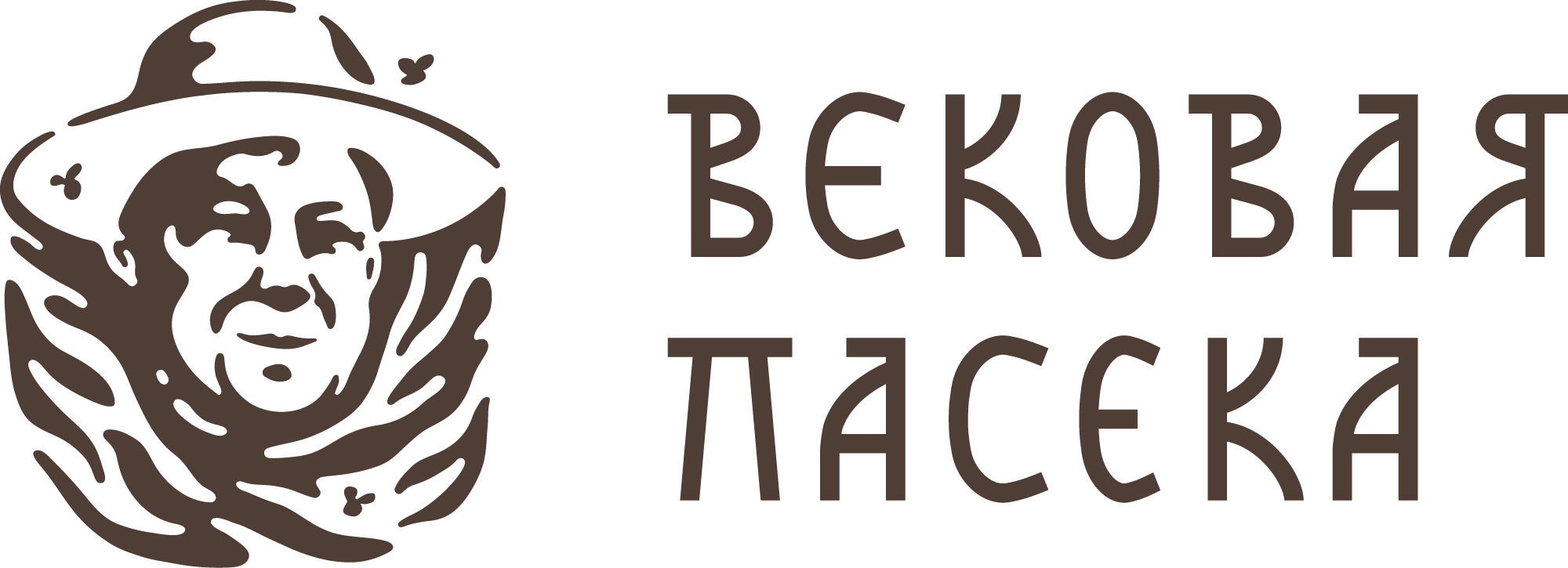 Логотип