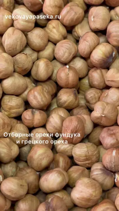 Тыквенные семечки с мёдом: состав, вкус и как выбрать