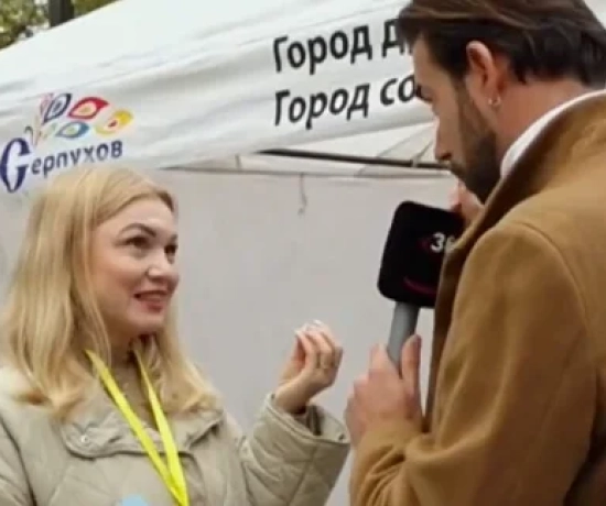Вековая пасека