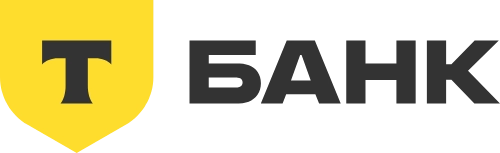 Т-Банк